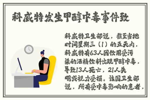 日韩卡一卡二卡三